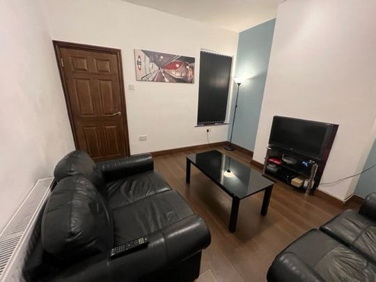 23 Coronation Road - Photo 1