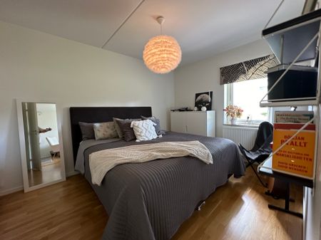 Planetvägen, Växjö - Foto 4