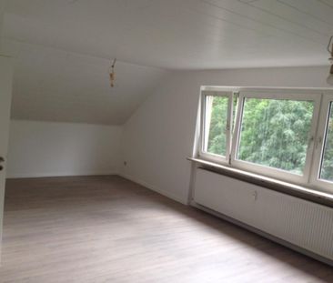 Idyllische 3-Zimmer-Whg. zu vermieten - Photo 6