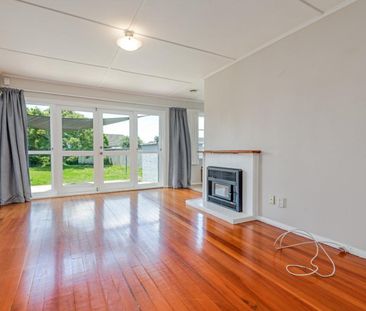 Rental ready at Rangiora - Photo 2