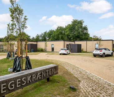 Annelisesvej 25, 9380 Vestbjerg - Photo 6