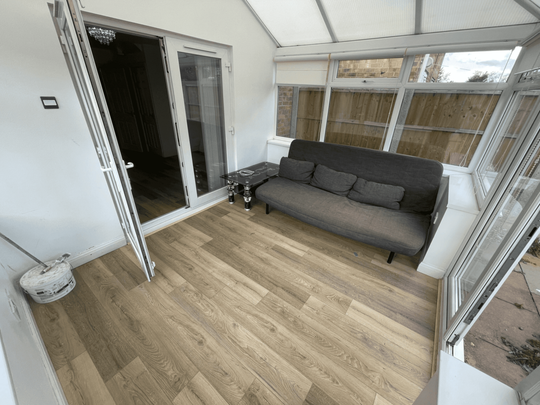 3 bedroom detached house to rent - Photo 1