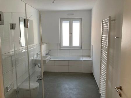 Wielandstraße 92, 44791 Bochum - Photo 4