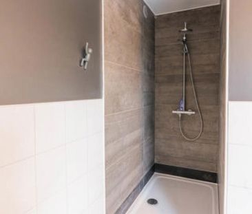 Huis te huur in Begijnendijk - Foto 4