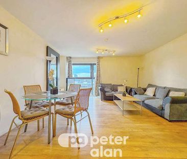 Churchill Way, Cardiff City Centre, Cardiff, CF10 - Photo 3