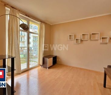 Mieszkanie na wynajem Gorzów Wielkopolski - Mieszkanie w bloku na A... - Photo 2