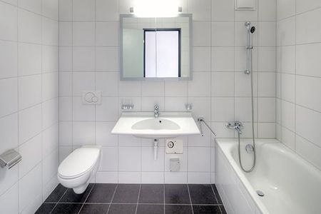 "Live for a month for free!" - Foto 4