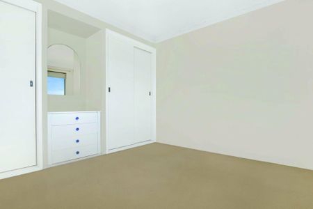 4/79 Corrimal Street, Wollongong - Photo 3