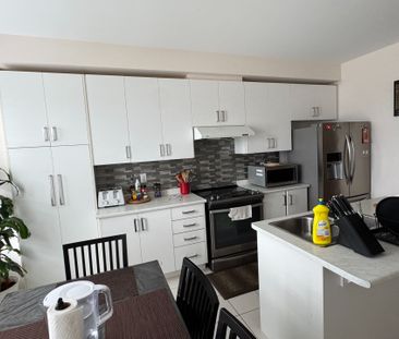 For Lease - 9503 Kennedy Road, Markham, Ontario - Photo 5