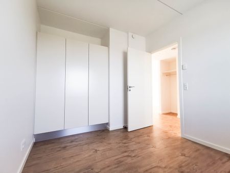 Skansehøj 12, 1. Lejl. 1, 9400 Nørresundby - Foto 5