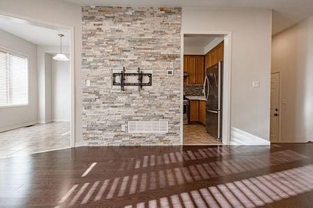 For Lease - 3062 Janice Drive, Oakville, Ontario - Photo 5