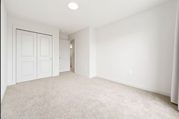 For Lease - 824 Woolwich Street Unit# 118, Guelph, Ontario - Photo 1