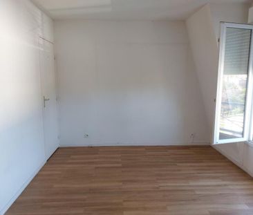 Location Appartement 1 pièce 24m² VERNON 27200 - Photo 4