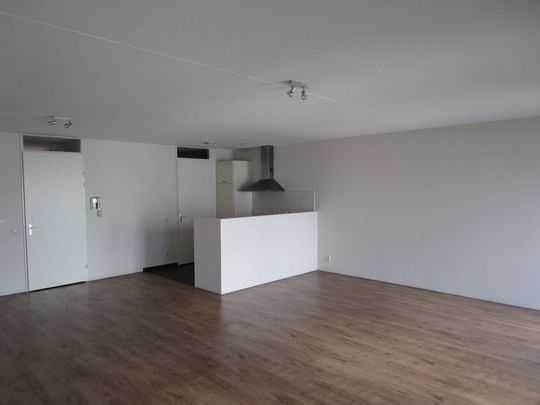 Nieuwe Emmasingel 72 - Photo 1