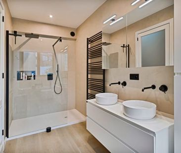 Duplex te huur - Photo 6