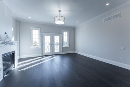 For Lease - 19771 St Andrews Road, Caledon, Ontario - Photo 4