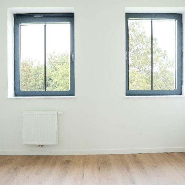 Penthouse te huur in Boechout voor € 1.150 met 2 slaapkamers - Foto 1