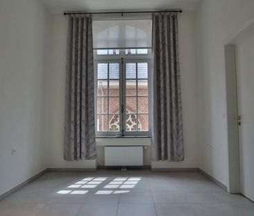 Appartement te huur in Dendermonde - Foto 3