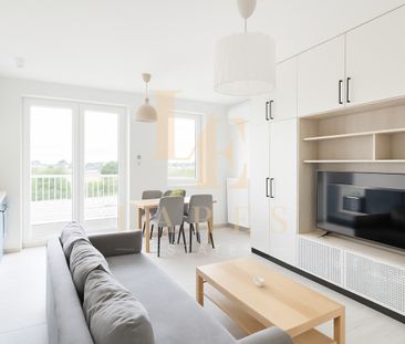 Klimatyzacja | PKP Gocławek | Wysokie sufity - Photo 1