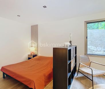 Appartement de 65 m² à Carrieres-Sur-Seine - Photo 3