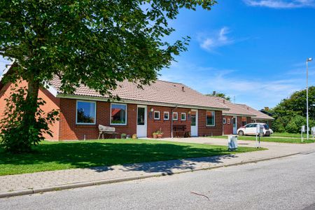 Glimtet, 13, Thisted, 7700 - Foto 2