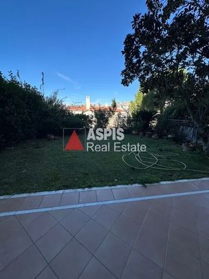 Μεζονέτα για ενοικίαση Καλυμνιώτικα (Βούλα) - Photo 1