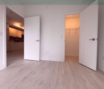 For Lease - 20 Soudan Avenue Unit# 2109, Toronto, Ontario - Photo 2