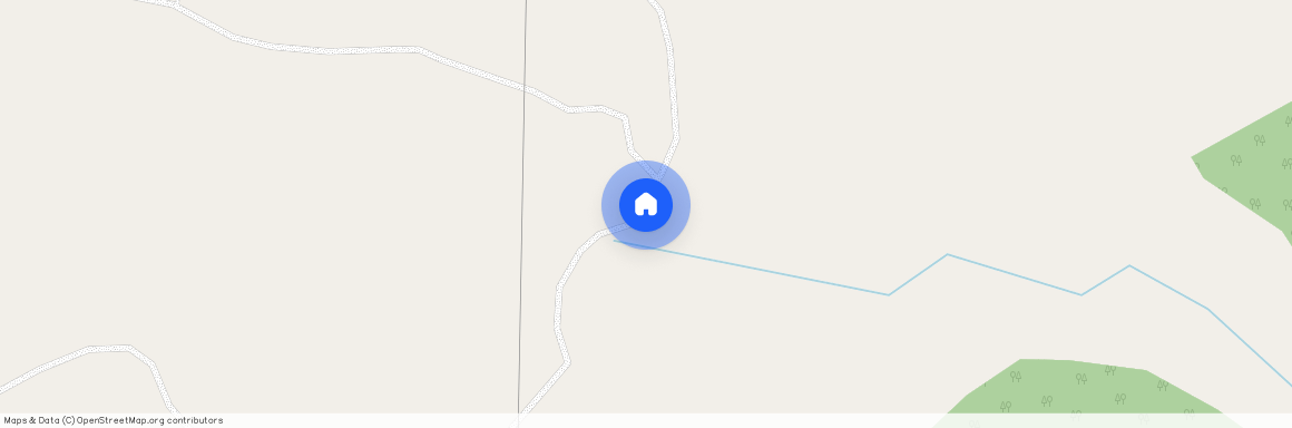 Rökärrs Gård, Flen