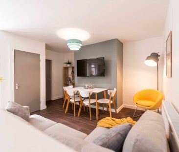 Mayfield Avenue - Photo 1