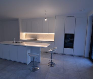Prachtige BEN-woning in het centrum van Vlimmeren - Photo 5