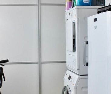 Woning te huur in Ieper voor € 735 met 1 slaapkamer - Foto 2