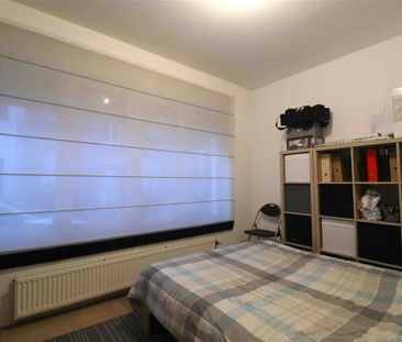 Gelijkvloers appartement te huur in Borgerhout - Photo 4