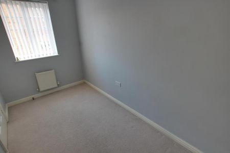 3 bedroom house to rent - Photo 3