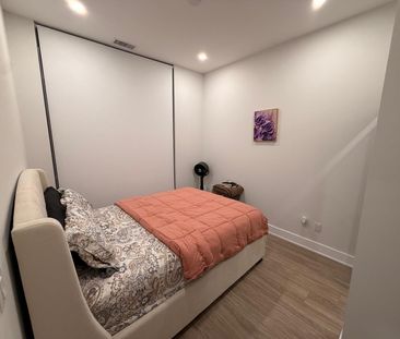 For Lease - 4130 Parkside Village Drive Unit# 3803, Mississauga, On... - Photo 3