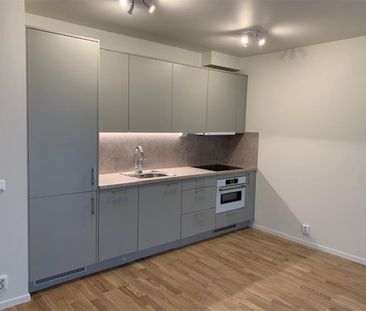 Farsta - 1rok - tillsv - 12.075kr/mån - Photo 4