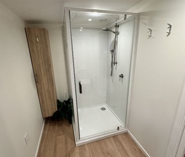 83 Todd Bush, Todds Valley, Nelson - Photo 5