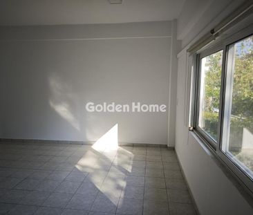 Ενοικίαση, Κατοικία, Οροφοδιαμέρισμα - Photo 1