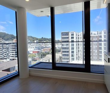 New Hyde Lane One Bedroom Apartment - Photo 4