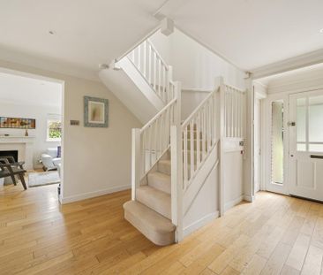 Brackenhill, Surrey, KT11 - Photo 1