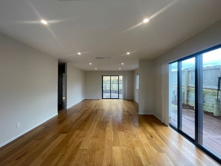 Beachlands - Photo 3