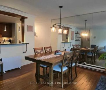 155 Kent Street #103 - Photo 5