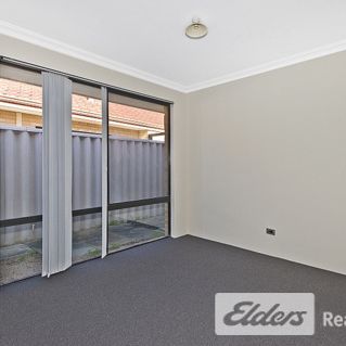 15 Logwood Avenue - Photo 1