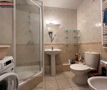 Łódź, Górna, Chojny, Białostocka - Photo 3