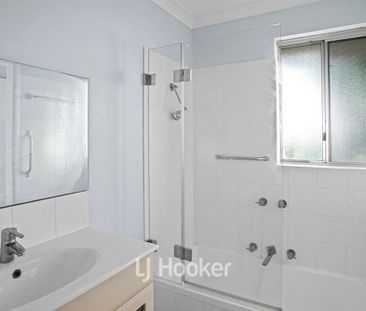3 Hadfield Avenue, West Busselton WA - Photo 5