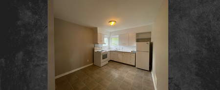 3 Bedroom Main Floor Walking Distance to U of S - Photo 5