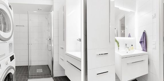 Klockarvägen 113 - Foto 2