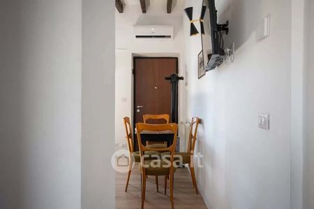 Bilocale in Affitto in Via Marco Aurelio 39 a Milano - Foto 3