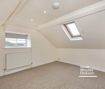 4 bedroom house to rent - Photo 2