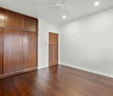 Fully renovated, with Lawn Mowing Included! - Photo 3