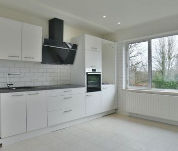 Woning te huur in Gellik voor € 1.525 met 3 slaapkamers - Photo 2